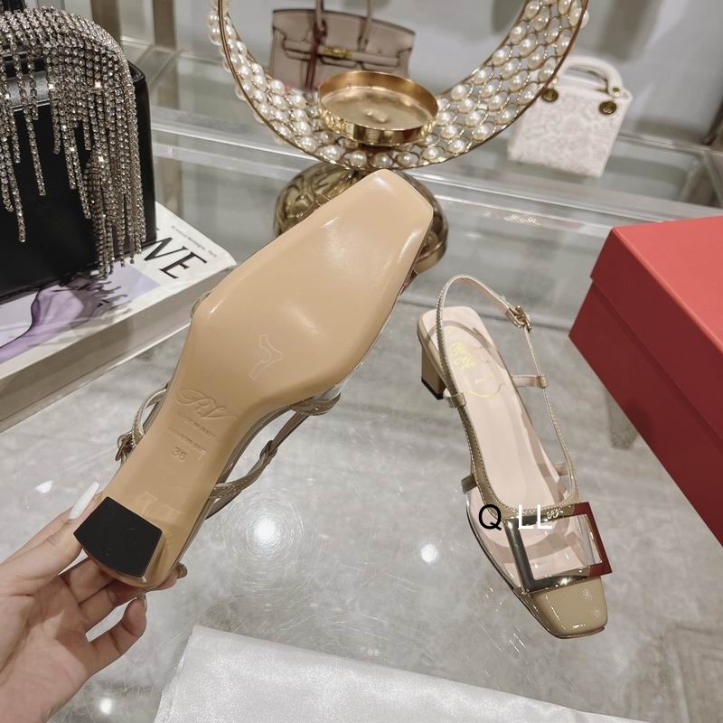 RV sz35-40 LL070309